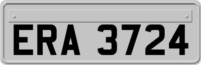 ERA3724