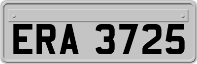 ERA3725