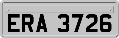 ERA3726