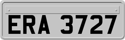 ERA3727