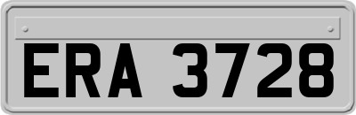 ERA3728