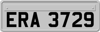 ERA3729
