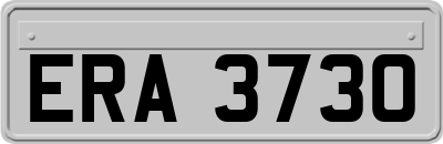 ERA3730