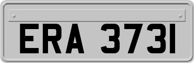 ERA3731