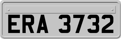 ERA3732