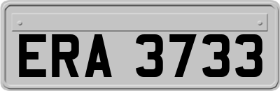 ERA3733