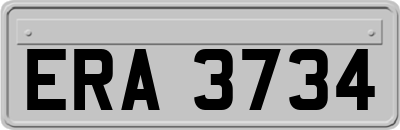 ERA3734