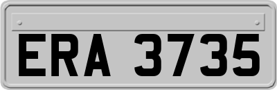 ERA3735