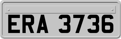 ERA3736