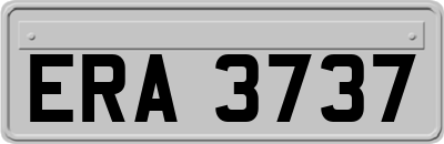 ERA3737