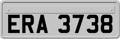 ERA3738