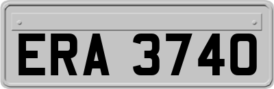 ERA3740