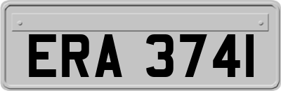ERA3741