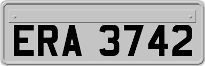 ERA3742