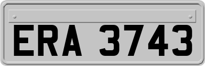 ERA3743