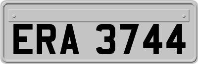 ERA3744