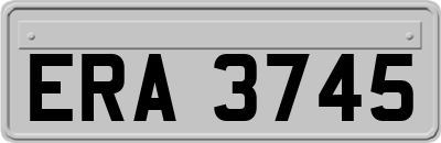 ERA3745