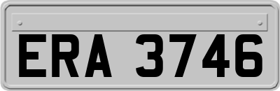 ERA3746