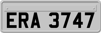 ERA3747