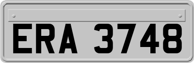 ERA3748