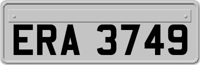 ERA3749