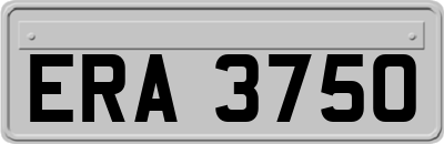 ERA3750