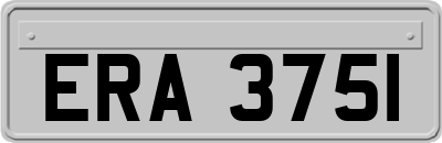 ERA3751
