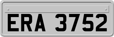 ERA3752