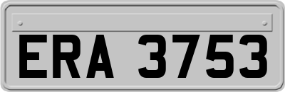 ERA3753