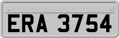 ERA3754