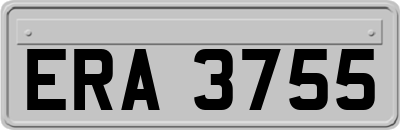 ERA3755