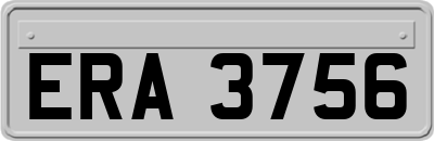 ERA3756