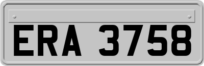 ERA3758