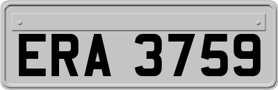 ERA3759