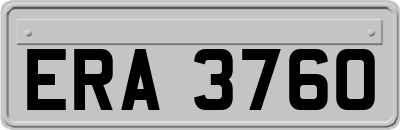 ERA3760