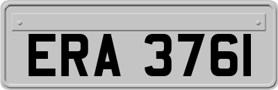 ERA3761