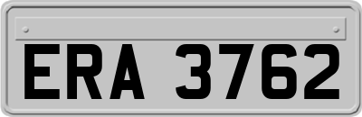 ERA3762