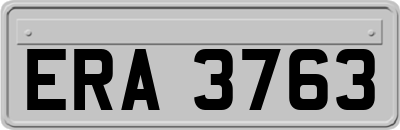 ERA3763