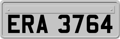 ERA3764