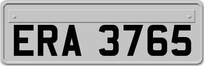 ERA3765