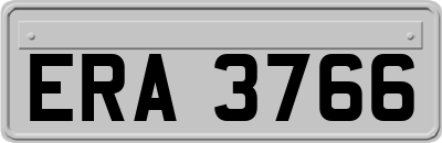 ERA3766
