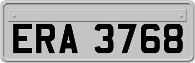 ERA3768
