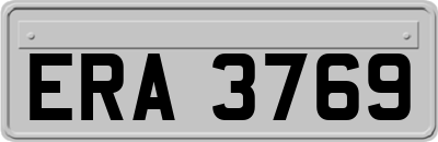 ERA3769