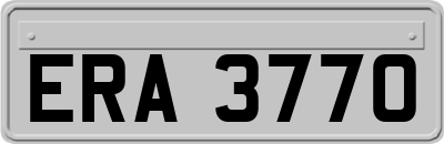 ERA3770