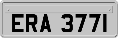 ERA3771