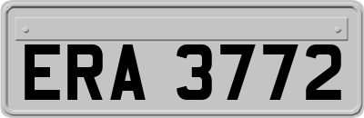 ERA3772
