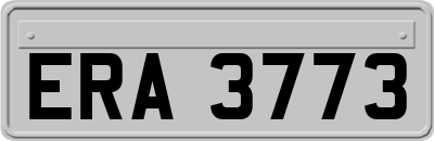 ERA3773