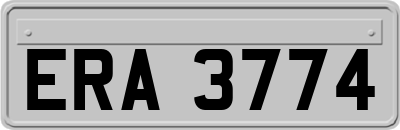 ERA3774