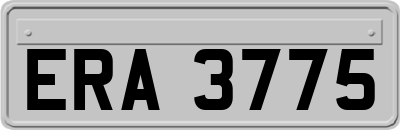 ERA3775
