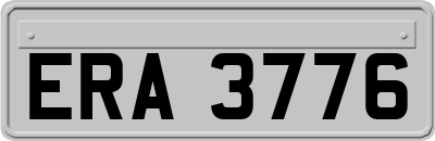 ERA3776